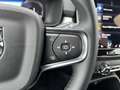 Volvo XC40 T5 Recharge 180 + 82ch Plus DCT 7 Silber - thumbnail 18