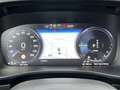Volvo XC40 T5 Recharge 180 + 82ch Plus DCT 7 Argent - thumbnail 20