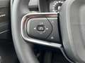 Volvo XC40 T5 Recharge 180 + 82ch Plus DCT 7 Silber - thumbnail 16