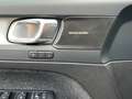 Volvo XC40 T5 Recharge 180 + 82ch Plus DCT 7 Silber - thumbnail 13