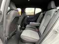 Volvo XC40 T5 Recharge 180 + 82ch Plus DCT 7 Silber - thumbnail 7