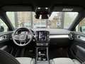 Volvo XC40 T5 Recharge 180 + 82ch Plus DCT 7 Silber - thumbnail 5