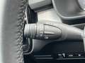 Volvo XC40 T5 Recharge 180 + 82ch Plus DCT 7 Silber - thumbnail 17