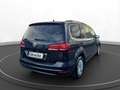 Volkswagen Sharan 1.4 TSI DSG Navi PDC Climatronic 7-Sitzer Schwarz - thumbnail 11