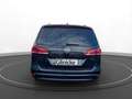 Volkswagen Sharan 1.4 TSI DSG Navi PDC Climatronic 7-Sitzer Schwarz - thumbnail 9