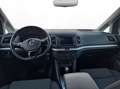 Volkswagen Sharan 1.4 TSI DSG Navi PDC Climatronic 7-Sitzer Schwarz - thumbnail 6