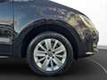 Volkswagen Sharan 1.4 TSI DSG Navi PDC Climatronic 7-Sitzer Schwarz - thumbnail 13