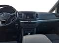 Volkswagen Sharan 1.4 TSI DSG Navi PDC Climatronic 7-Sitzer Schwarz - thumbnail 7