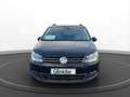 Volkswagen Sharan 1.4 TSI DSG Navi PDC Climatronic 7-Sitzer Schwarz - thumbnail 15