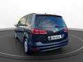 Volkswagen Sharan 1.4 TSI DSG Navi PDC Climatronic 7-Sitzer Schwarz - thumbnail 8