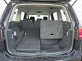 Volkswagen Sharan 1.4 TSI DSG Navi PDC Climatronic 7-Sitzer Schwarz - thumbnail 10