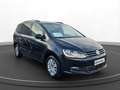 Volkswagen Sharan 1.4 TSI DSG Navi PDC Climatronic 7-Sitzer Schwarz - thumbnail 14