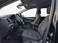 Volkswagen Sharan 1.4 TSI DSG Navi PDC Climatronic 7-Sitzer Schwarz - thumbnail 4