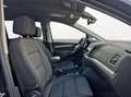 Volkswagen Sharan 1.4 TSI DSG Navi PDC Climatronic 7-Sitzer Schwarz - thumbnail 12