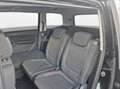 Volkswagen Sharan 1.4 TSI DSG Navi PDC Climatronic 7-Sitzer Schwarz - thumbnail 5