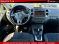 Volkswagen Tiguan (2) 2.0 TDI 140 SPORTLINE 4 MOTION Biały - thumbnail 11