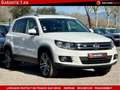Volkswagen Tiguan (2) 2.0 TDI 140 SPORTLINE 4 MOTION Biały - thumbnail 3