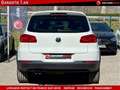 Volkswagen Tiguan (2) 2.0 TDI 140 SPORTLINE 4 MOTION Biały - thumbnail 6