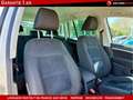 Volkswagen Tiguan (2) 2.0 TDI 140 SPORTLINE 4 MOTION Biały - thumbnail 14
