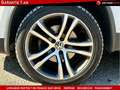 Volkswagen Tiguan (2) 2.0 TDI 140 SPORTLINE 4 MOTION Biały - thumbnail 8
