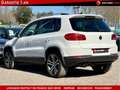 Volkswagen Tiguan (2) 2.0 TDI 140 SPORTLINE 4 MOTION Biały - thumbnail 7