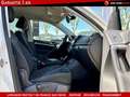 Volkswagen Tiguan (2) 2.0 TDI 140 SPORTLINE 4 MOTION Biały - thumbnail 9