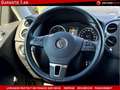 Volkswagen Tiguan (2) 2.0 TDI 140 SPORTLINE 4 MOTION Biały - thumbnail 15