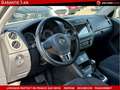 Volkswagen Tiguan (2) 2.0 TDI 140 SPORTLINE 4 MOTION Biały - thumbnail 12