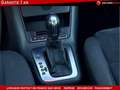 Volkswagen Tiguan (2) 2.0 TDI 140 SPORTLINE 4 MOTION Biały - thumbnail 16