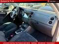 Volkswagen Tiguan (2) 2.0 TDI 140 SPORTLINE 4 MOTION Biały - thumbnail 10