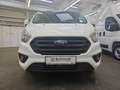 Ford Transit Custom Trend EK 300L2 2,0TDCI 130PS M6 F Weiß - thumbnail 7