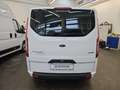 Ford Transit Custom Trend EK 300L2 2,0TDCI 130PS M6 F Weiß - thumbnail 24