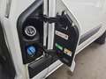 Ford Transit Custom Trend EK 300L2 2,0TDCI 130PS M6 F Weiß - thumbnail 27