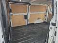 Ford Transit Custom Trend EK 300L2 2,0TDCI 130PS M6 F Weiß - thumbnail 26