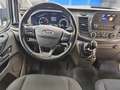 Ford Transit Custom Trend EK 300L2 2,0TDCI 130PS M6 F Weiß - thumbnail 9