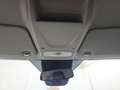 Ford Transit Custom Trend EK 300L2 2,0TDCI 130PS M6 F Weiß - thumbnail 20