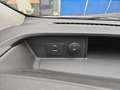 Ford Transit Custom Trend EK 300L2 2,0TDCI 130PS M6 F Weiß - thumbnail 16
