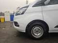 Ford Transit Custom Trend EK 300L2 2,0TDCI 130PS M6 F Weiß - thumbnail 8