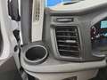 Ford Transit Custom Trend EK 300L2 2,0TDCI 130PS M6 F Weiß - thumbnail 14
