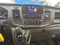 Ford Transit Custom Trend EK 300L2 2,0TDCI 130PS M6 F Weiß - thumbnail 11