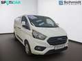 Ford Transit Custom Trend EK 300L2 2,0TDCI 130PS M6 F Weiß - thumbnail 6