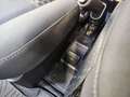 Ford Transit Custom Trend EK 300L2 2,0TDCI 130PS M6 F Weiß - thumbnail 18