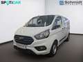 Ford Transit Custom Trend EK 300L2 2,0TDCI 130PS M6 F Weiß - thumbnail 1