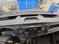 Ford Transit Custom Trend EK 300L2 2,0TDCI 130PS M6 F Weiß - thumbnail 15