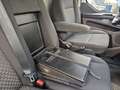 Ford Transit Custom Trend EK 300L2 2,0TDCI 130PS M6 F Weiß - thumbnail 28