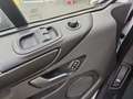Ford Transit Custom Trend EK 300L2 2,0TDCI 130PS M6 F Weiß - thumbnail 12