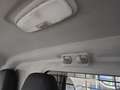 Ford Transit Custom Trend EK 300L2 2,0TDCI 130PS M6 F Weiß - thumbnail 19