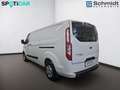 Ford Transit Custom Trend EK 300L2 2,0TDCI 130PS M6 F Weiß - thumbnail 3