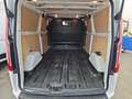 Ford Transit Custom Trend EK 300L2 2,0TDCI 130PS M6 F Weiß - thumbnail 25