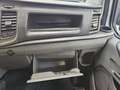 Ford Transit Custom Trend EK 300L2 2,0TDCI 130PS M6 F Weiß - thumbnail 21